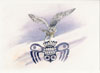 Slilent Flight